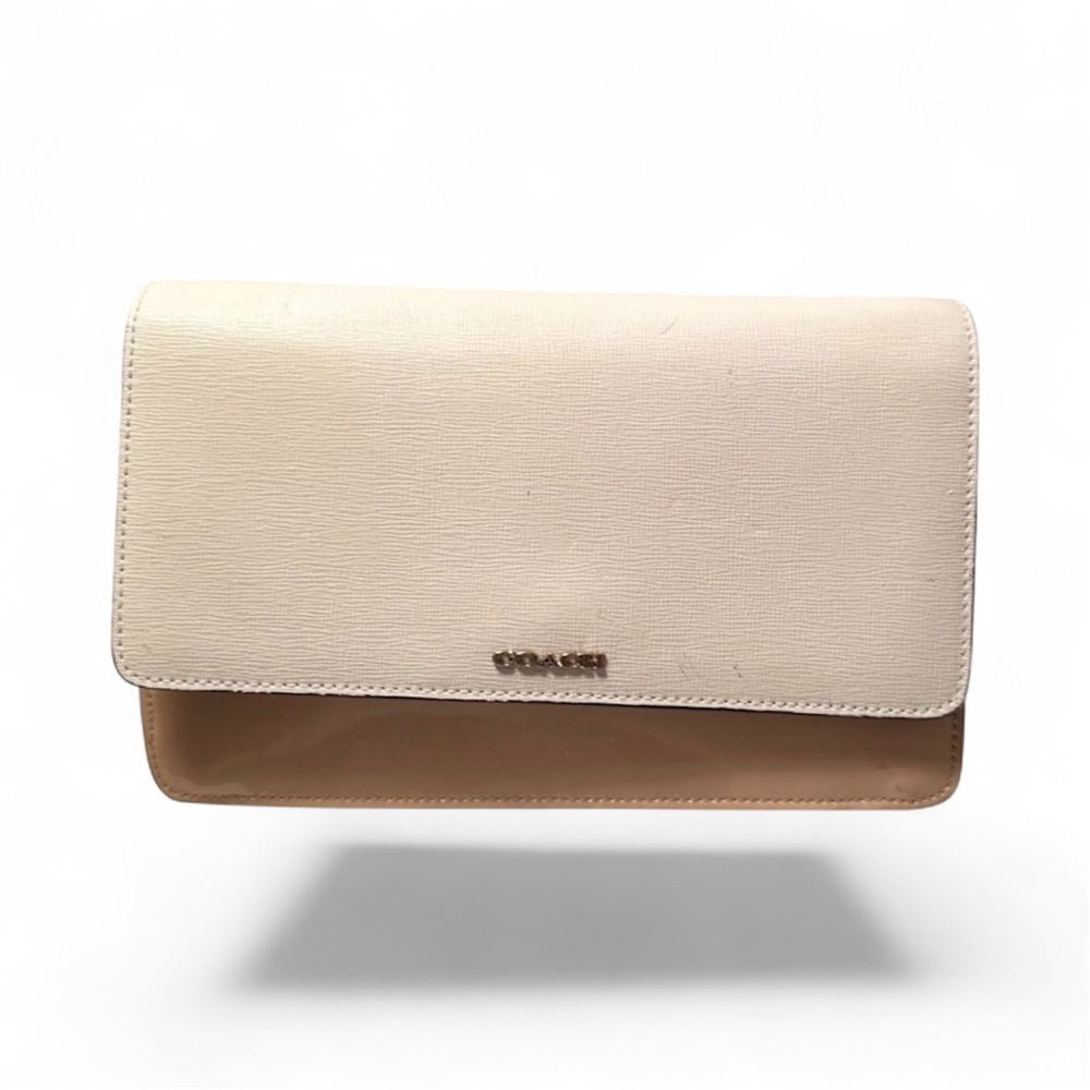 Coach Klare‎ Crossbody Bag